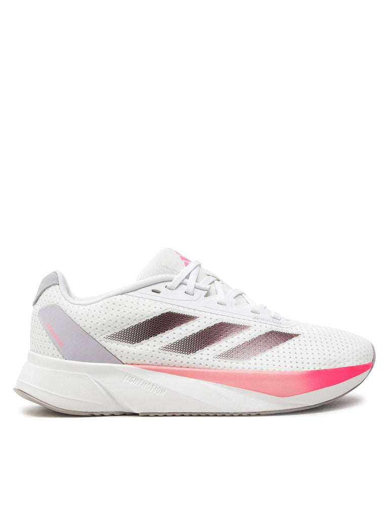 ADIDAS DURAMO SL W