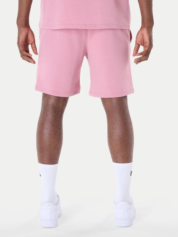 NEW ERA MLB LE SHORTS NEYYAN  COP