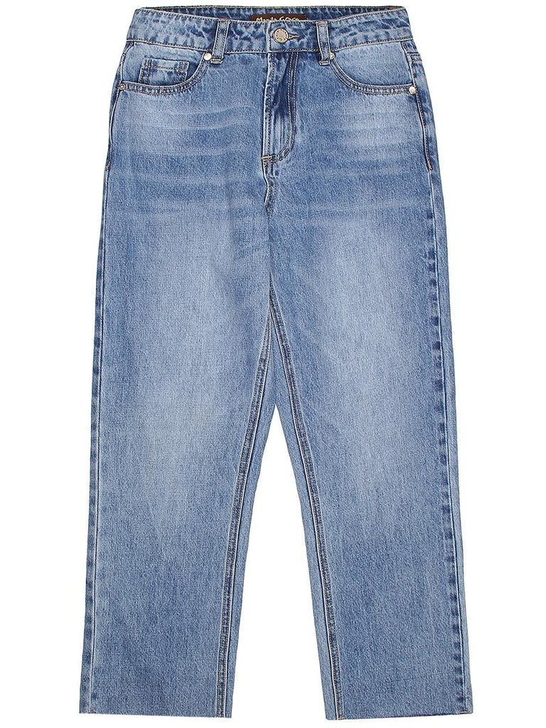 MANILA GRACE PANTALONE