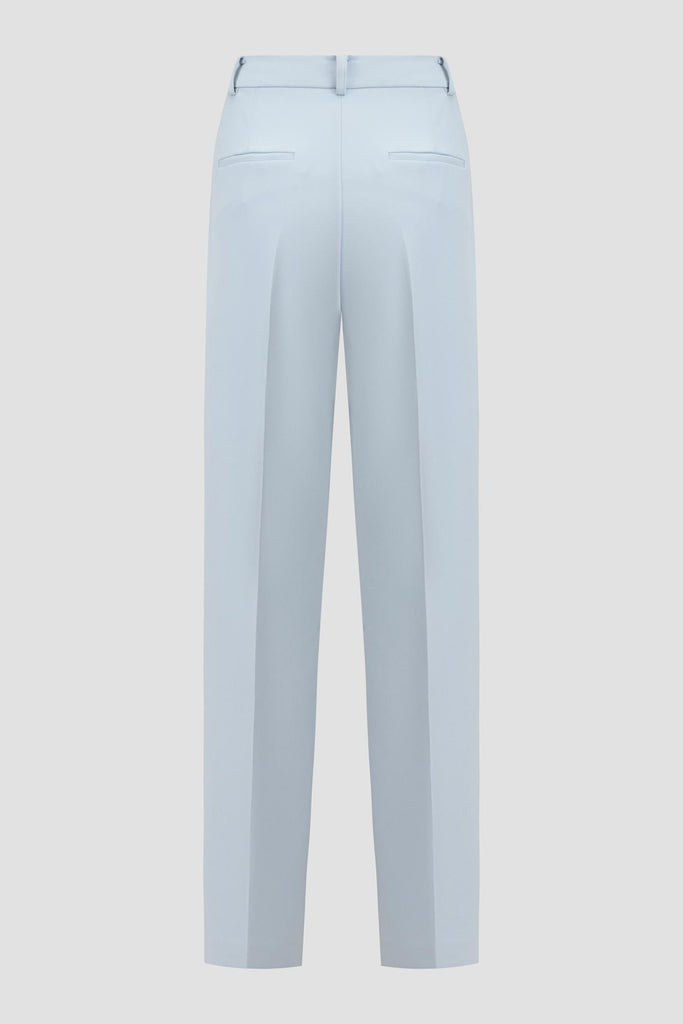 GUESS NEW CARLA CREPE PANT