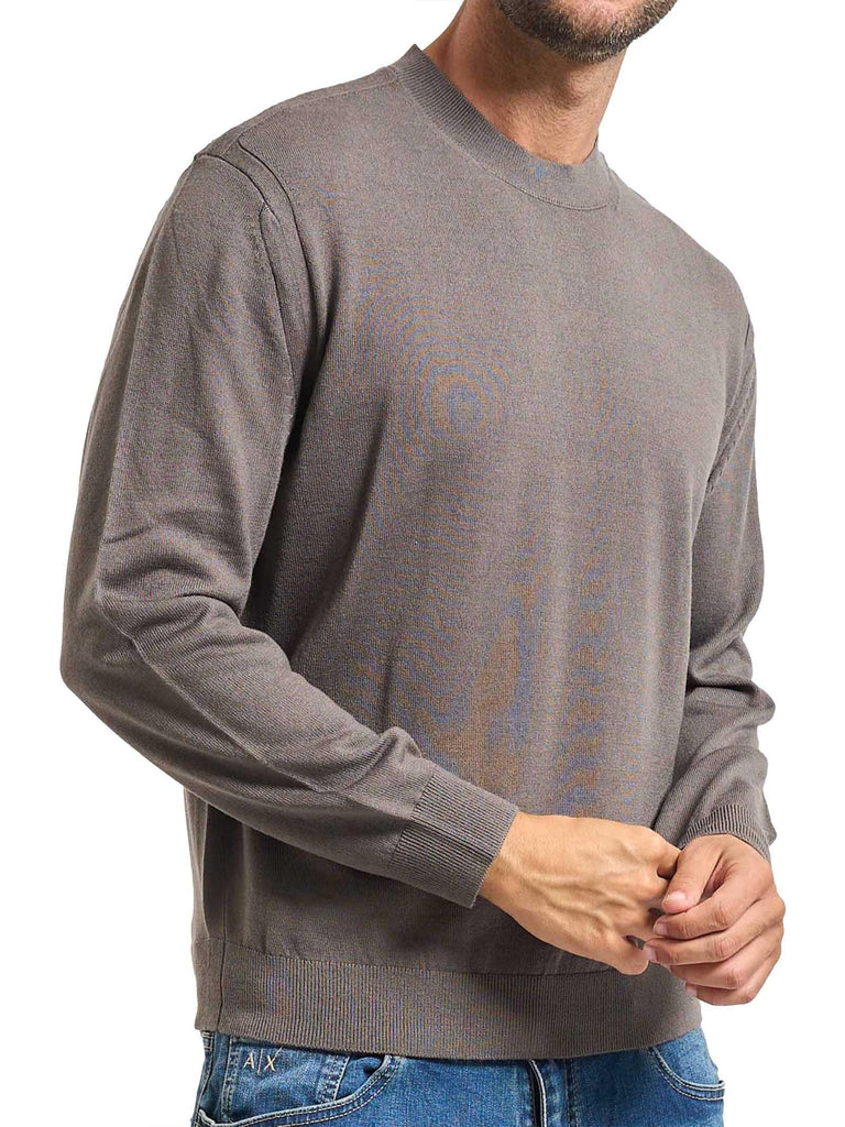 ARMANI EXCHANGE PULLOVER