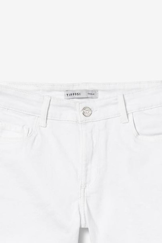 TIFFOSI Pantaloncini