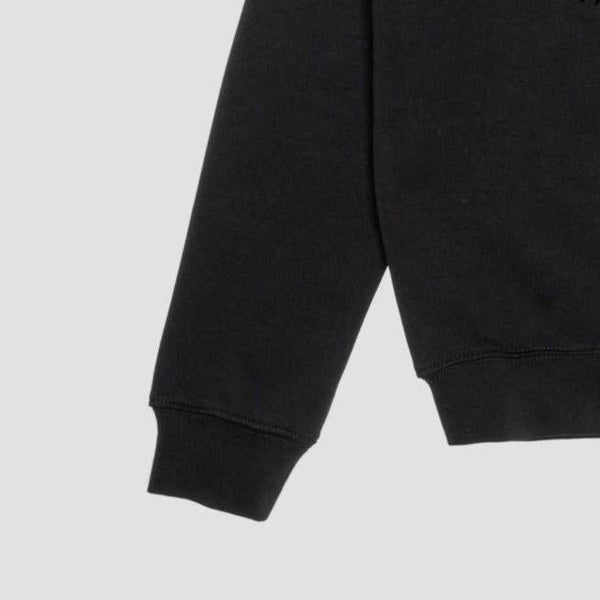 ANTONY MORATO FELPA REGULAR FIT IN TESSUTO M