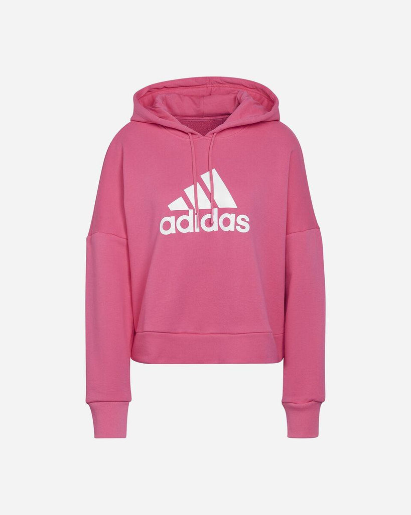 ADIDAS W FI BOS HOODIE