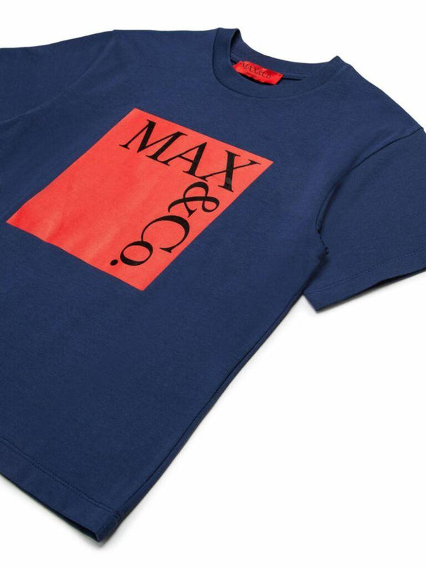 MAX&CO MAXT1F T-SHIRT