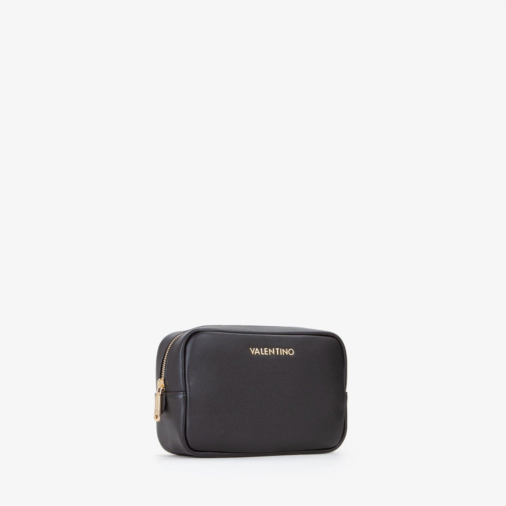 VALENTINO JASMIN