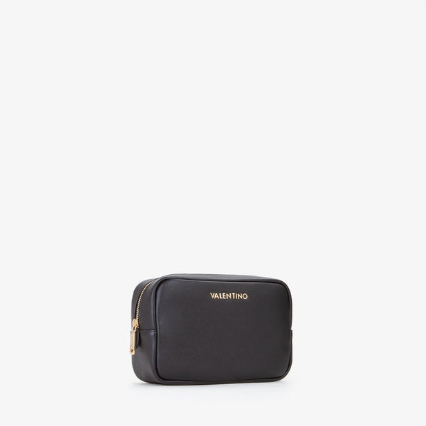 VALENTINO JASMIN