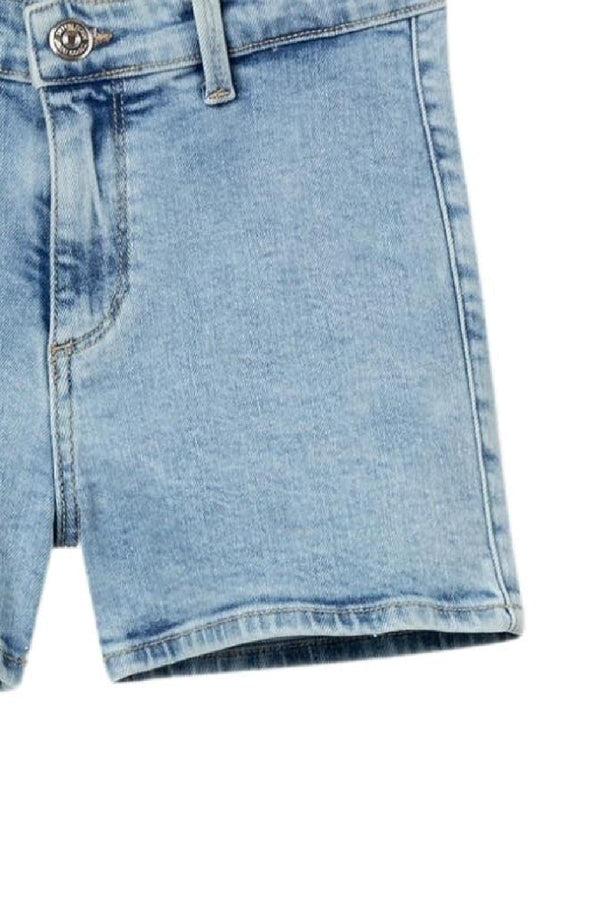 TIFFOSI Pantaloncini