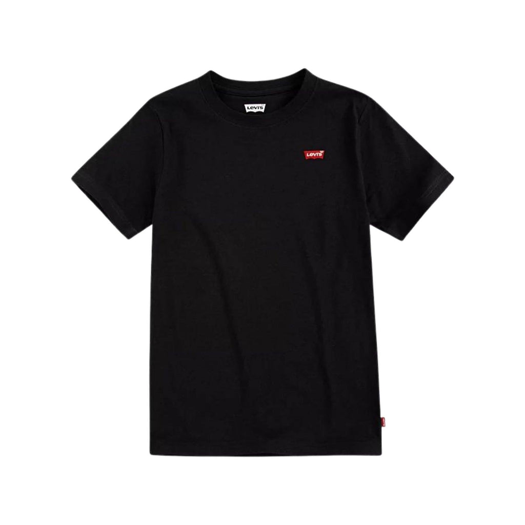 LEVI`S NOS LVB-BATWING CHEST HIT