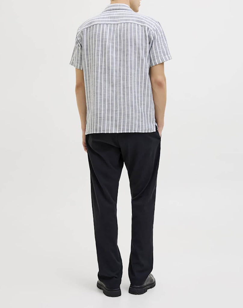 JJ REBEL JREBKENNI SUMMER JOGGER