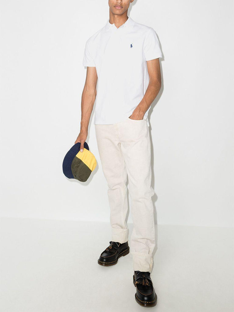 RALPH LAUREN POLO