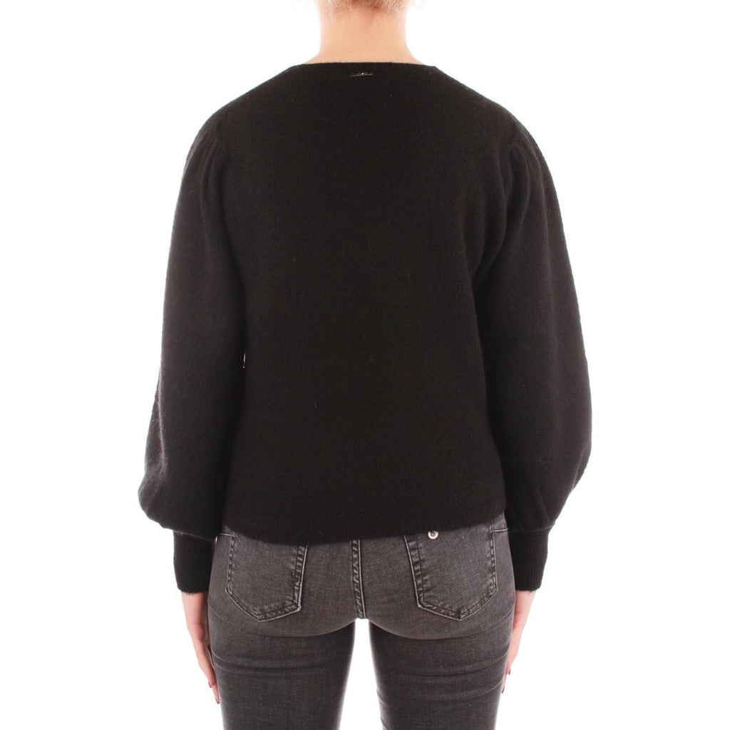 LIU JO SWEATER