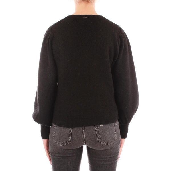 LIU JO SWEATER