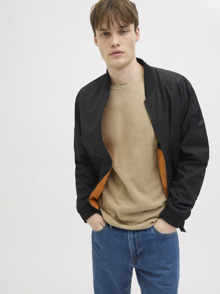 JJ REBEL JREBMONTANA BOMBER