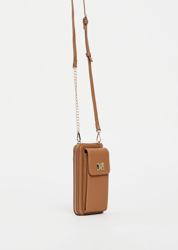 GAUDI PHONE HOLDER - linea EVA