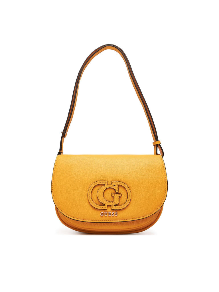 GUESS CALEBRA CONVERTIBLE XBODY FLAP