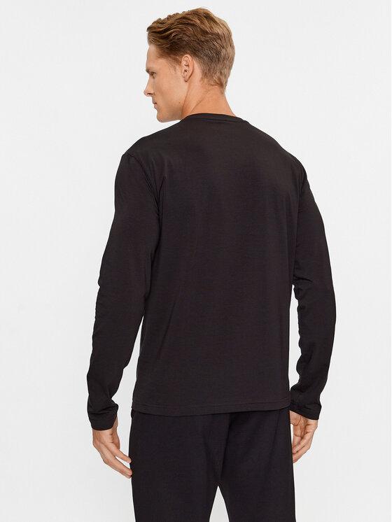 EMPORIO ARMANI EA7 T-SHIRT