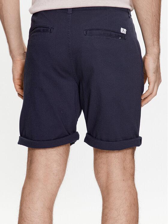JACK AND JONES JPSTRICO JJDAVE SHORTS