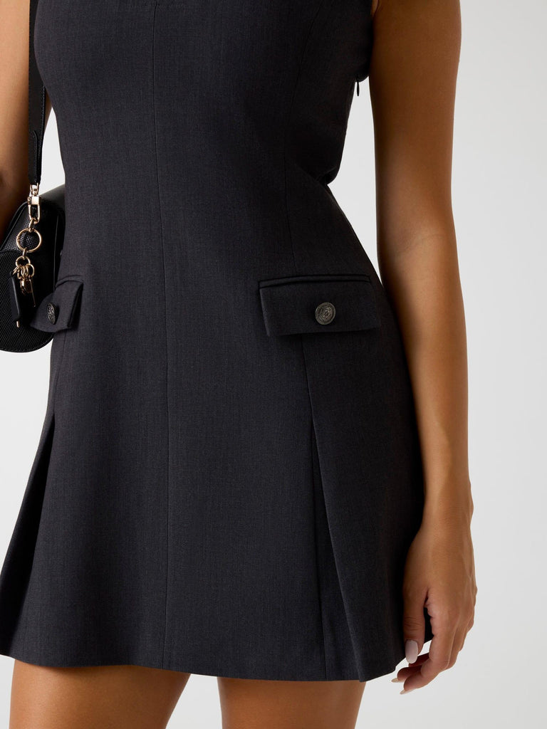 GUESS JOANDRA MINI DRESS