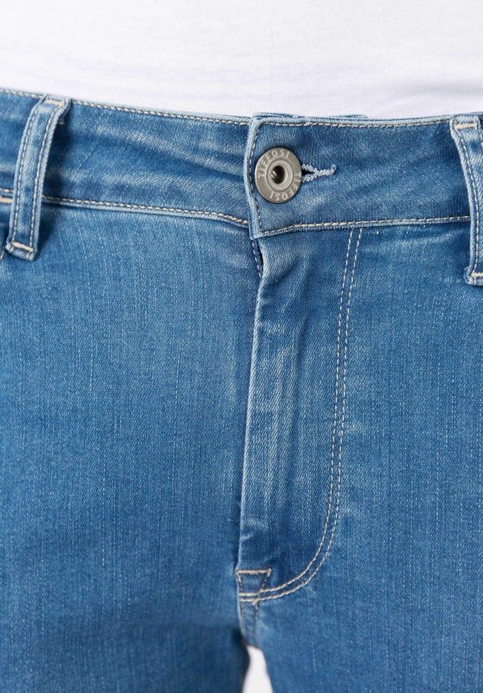 TIFFOSI Jeans