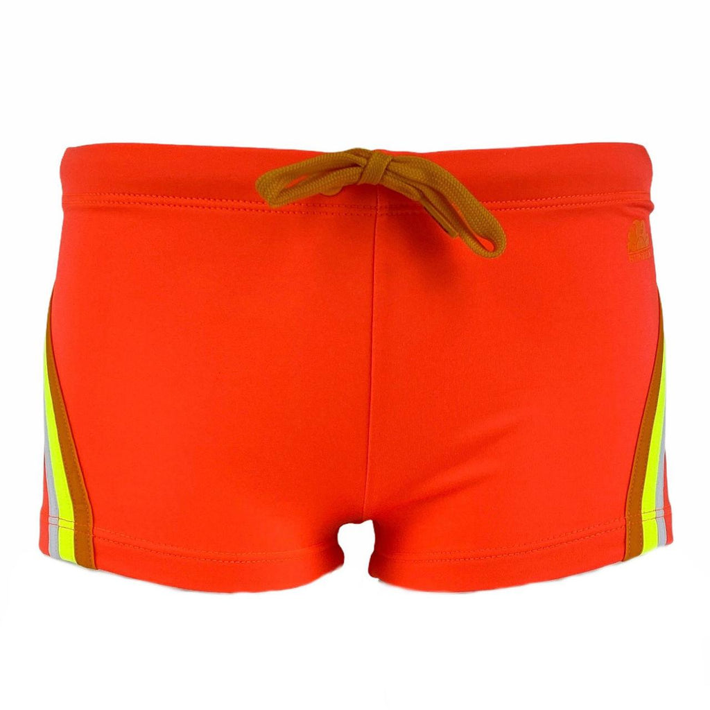 SUNDEK MINI ZION-TRUNK