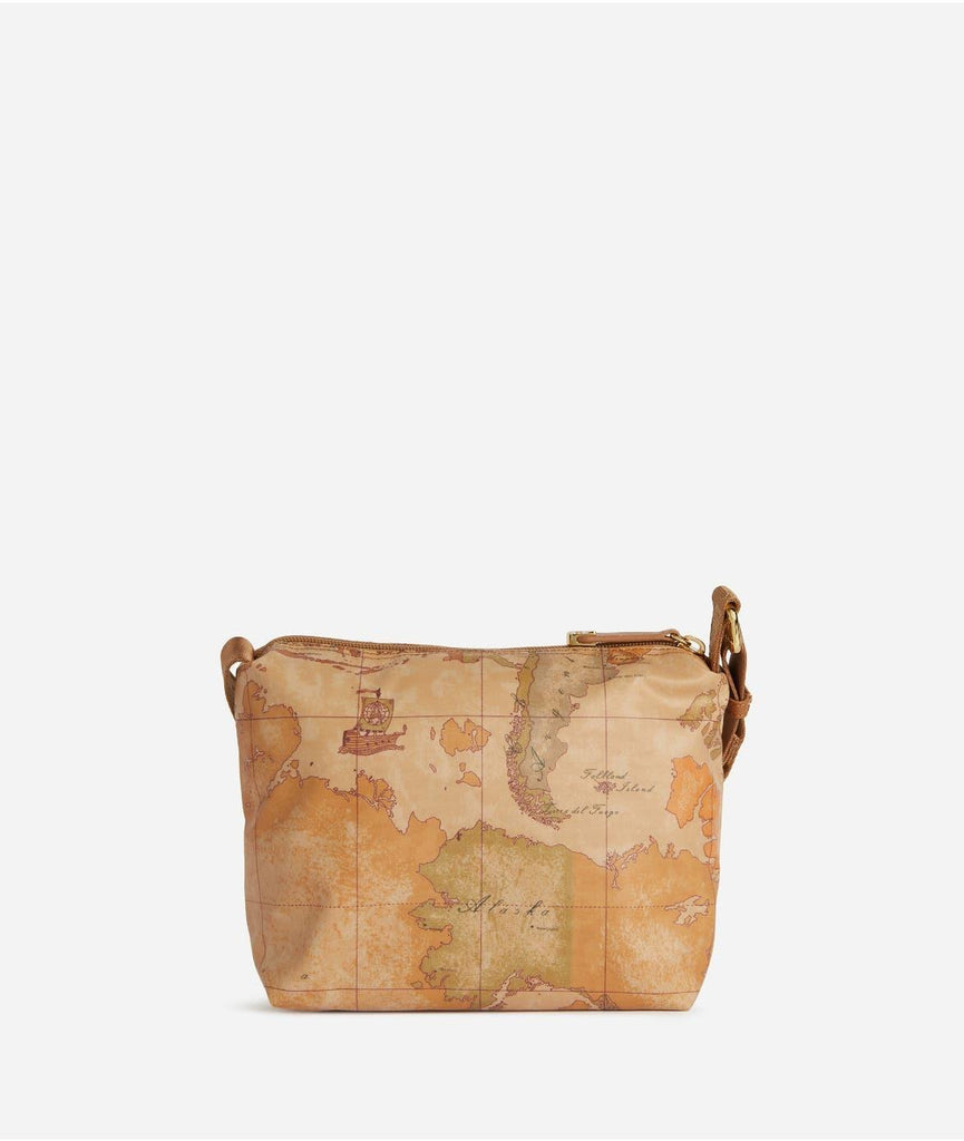 Alviero Martini 1ª CLASSE small houlder Bag