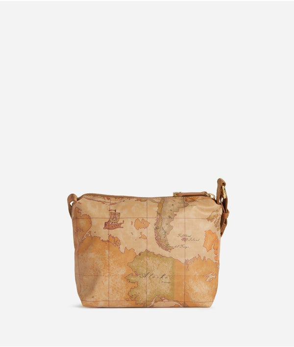 Alviero Martini 1ª CLASSE small houlder Bag