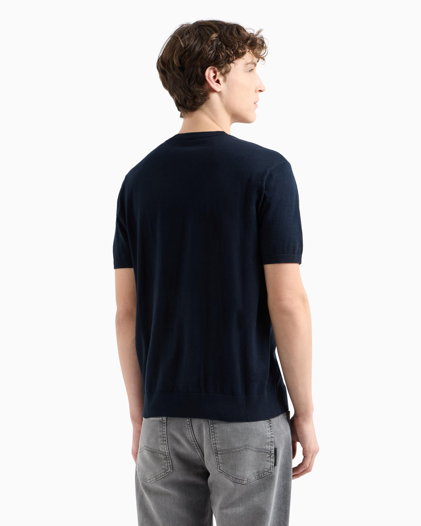 ARMANI EXCHANGE PULLOVER