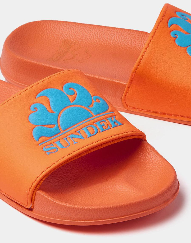 SUNDEK COSTA SANDAL