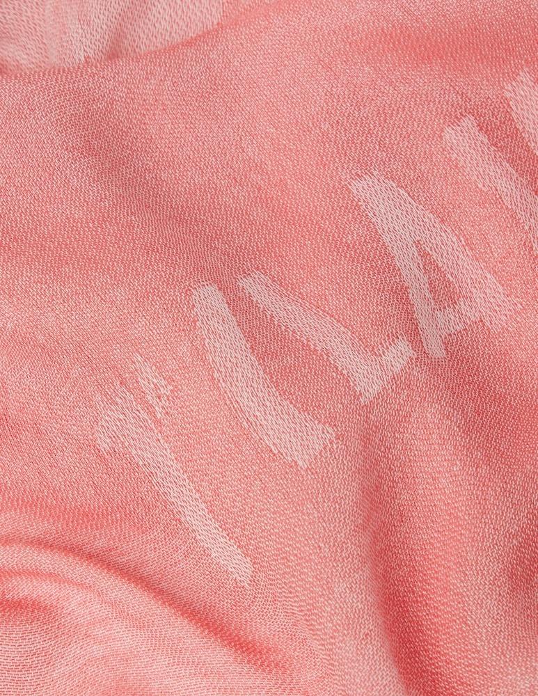 Alviero Martini 1ª CLASSE SCARF 40X190