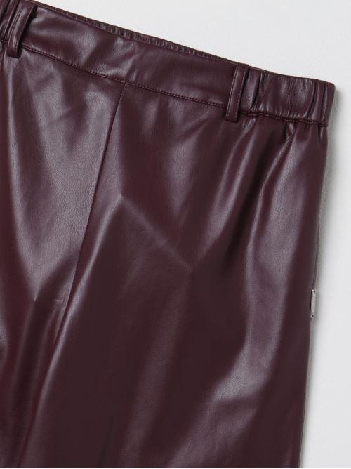 LIU JO PANT.TS TPOTF LUNGO