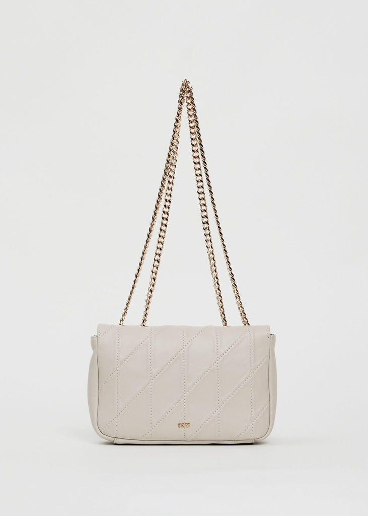 GAUDI SHOULDER BAG - linea ELETTRA