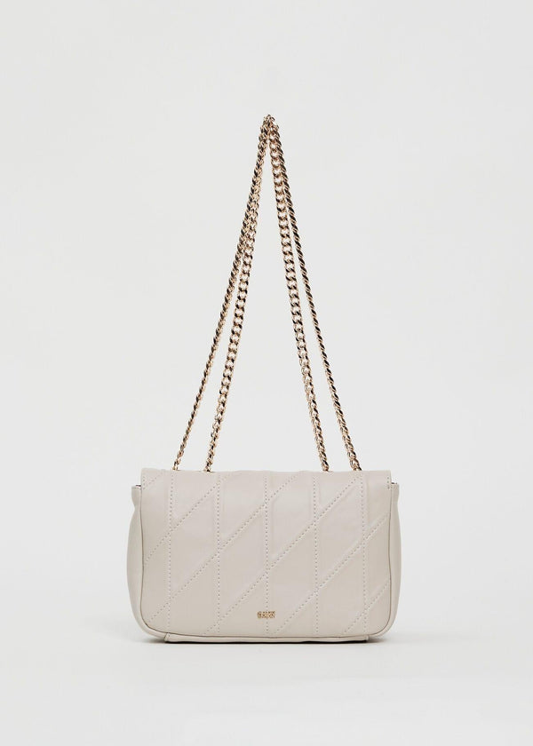 GAUDI SHOULDER BAG - linea ELETTRA