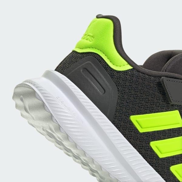 ADIDAS X_PLRPATH EL C