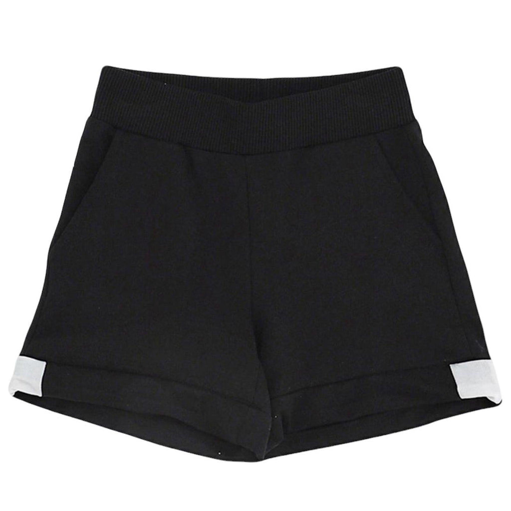 MONNALISA SHORTS