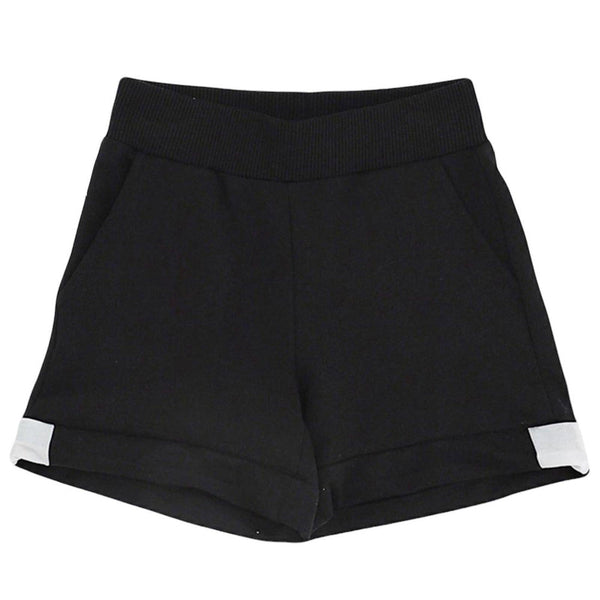 MONNALISA SHORTS