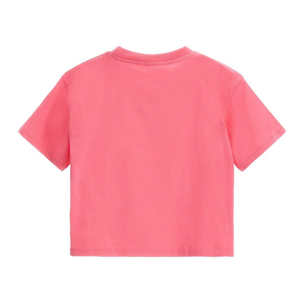 GUESS SS T-SHIRT