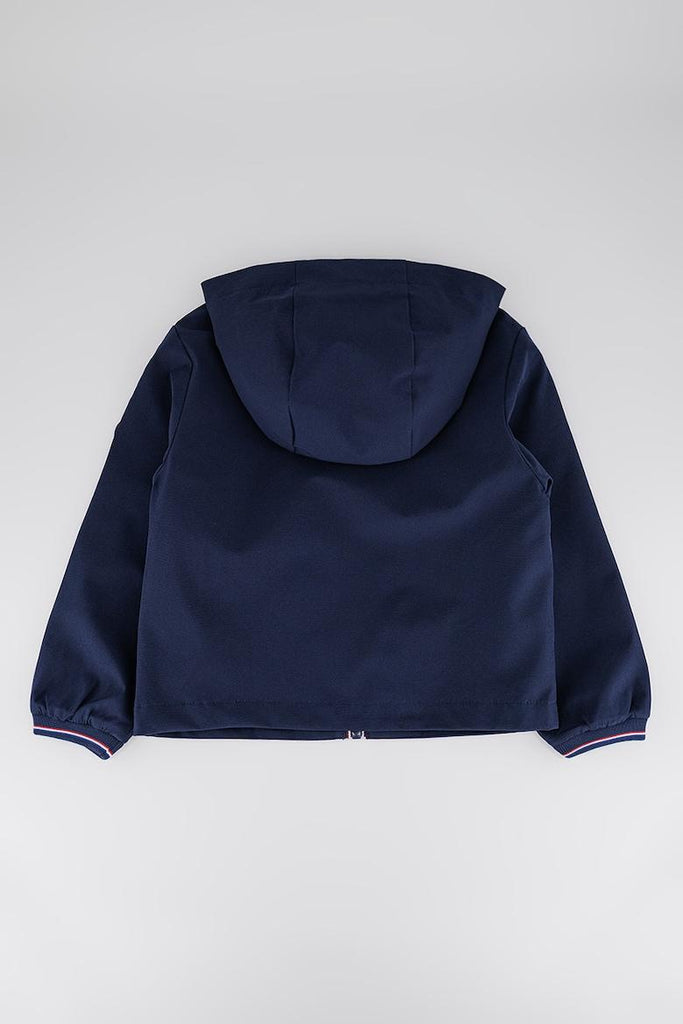 JACK JONES KIDS JJBROOK LIGHT JACKET MNI