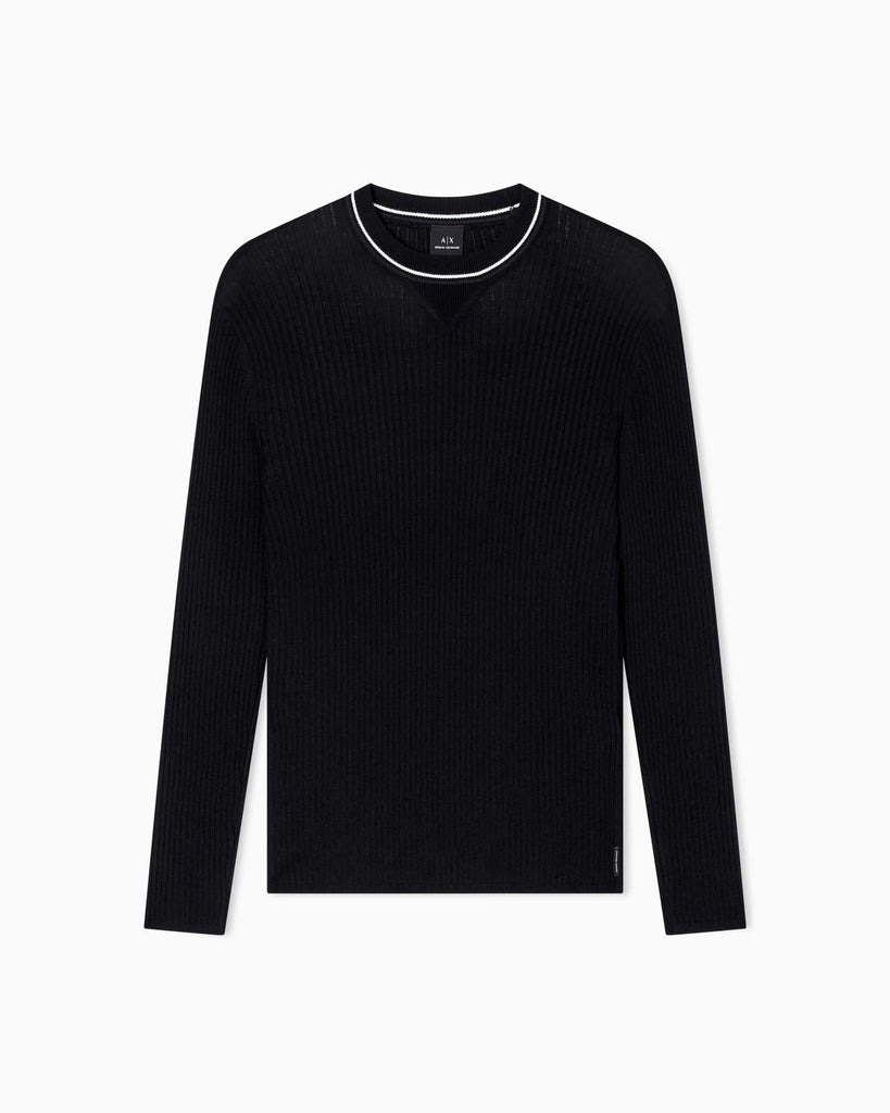 ARMANI EXCHANGE PULLOVER