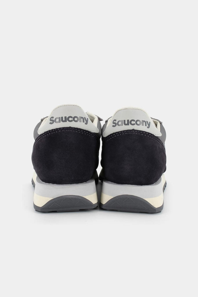 SAUCONY JAZZ ORIGINAL