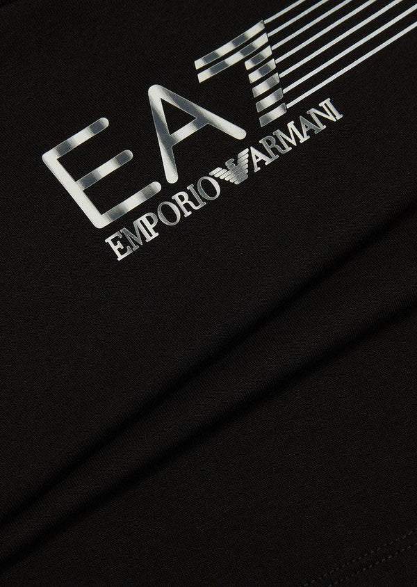EMPORIO ARMANI EA7 T-SHIRT
