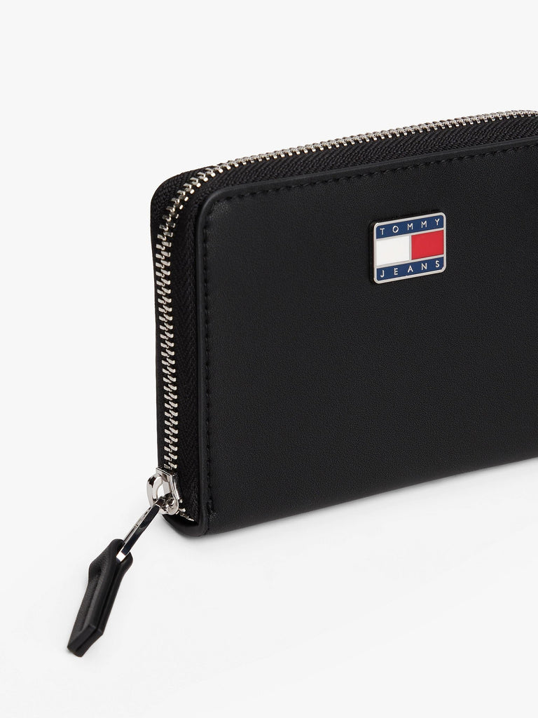 TOMMY JEANS TJW COOL MED ZA