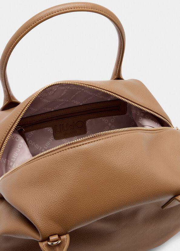 LIU JO BOSTON BAG