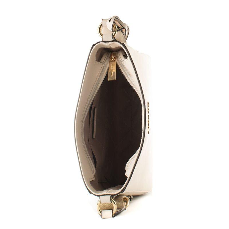 MICHAEL KORS SMNSXBODY