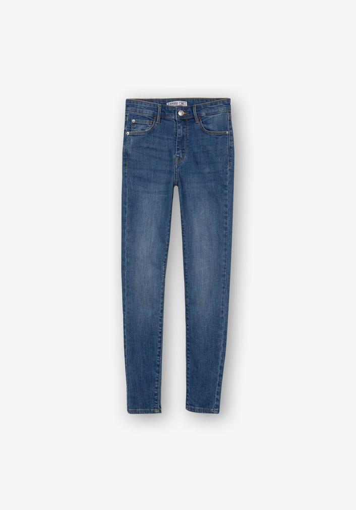 TIFFOSI Jeans