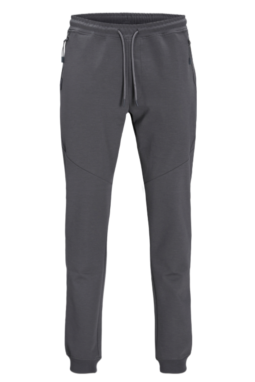 JACK AND JONES JPSTWILL JJCLOUD SWEAT PANTS NOOS