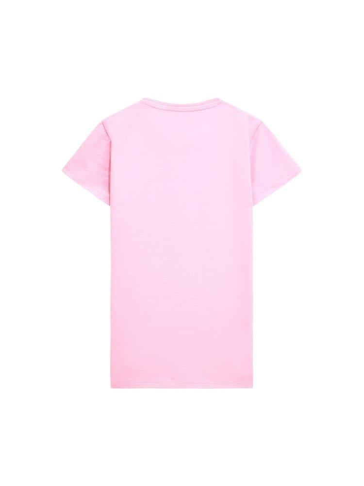 GUESS SS T-SHIRT