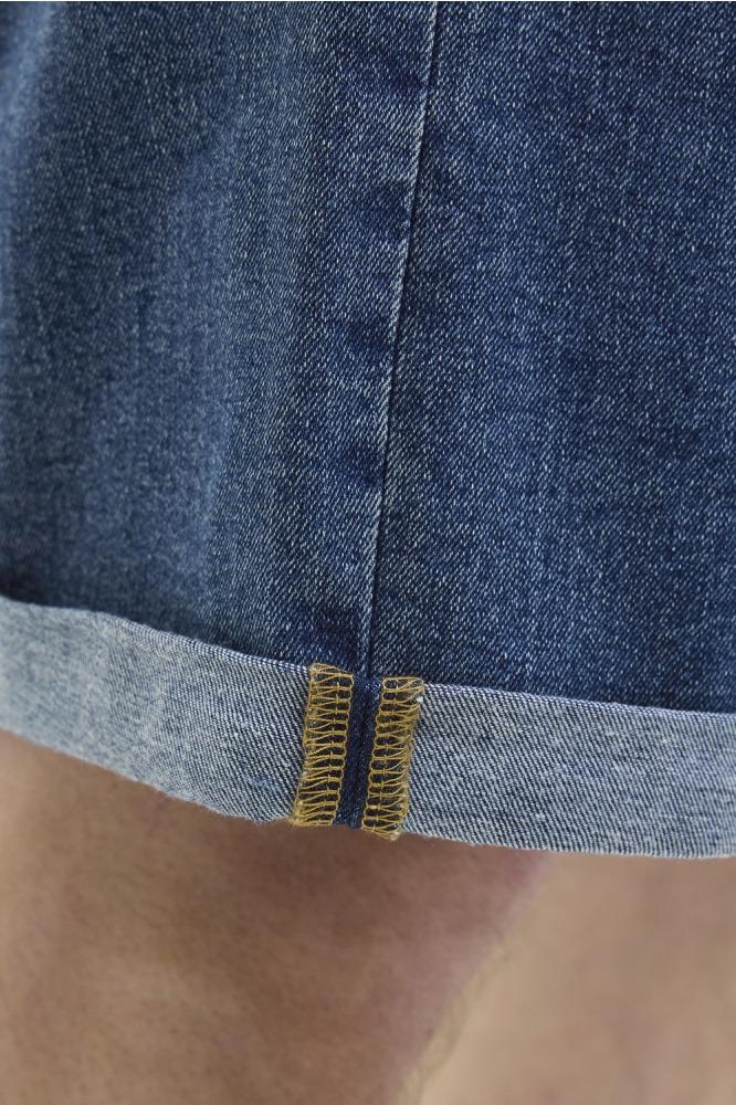 JJ REBEL JREBJOE JJCRAFT SHORTS AT 760 SN