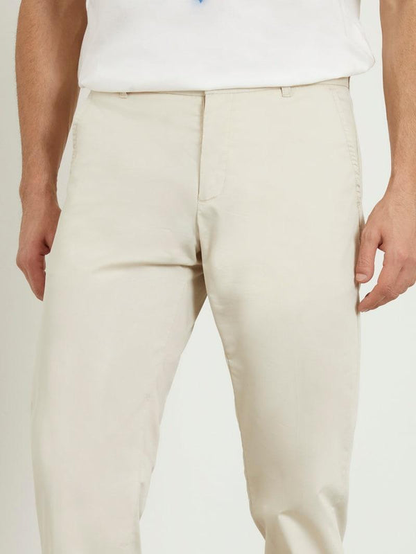GUESS MYRON DRESSY PANTS