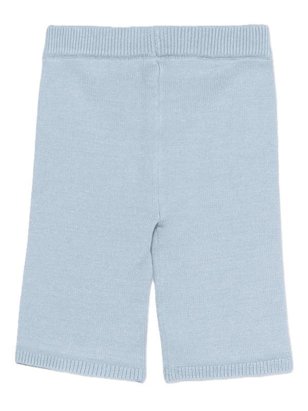 LIU JO ECS PANT.MAGLIA LUNGO